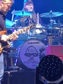 The Brothers / Allman Brothers 50th Anniversary on Mar 10, 2020 [417-small]