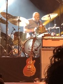 The Brothers / Allman Brothers 50th Anniversary on Mar 10, 2020 [418-small]
