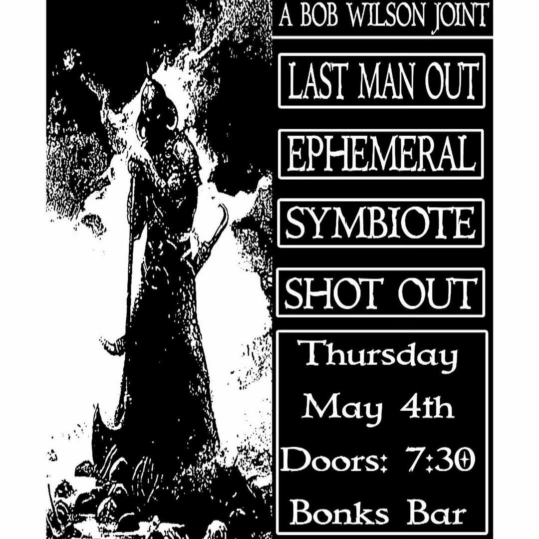 concert-history-of-bonks-bar-philadelphia-pennsylvania-united-states