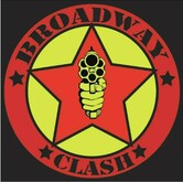 Broadway Clash on Aug 3, 2020 [423-small]