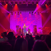 Ella Mai / Thuy on Apr 3, 2023 [427-small]