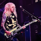 Stryper / Vixen / RoZY on Apr 15, 2023 [430-small]