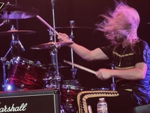 Stryper / Vixen / RoZY on Apr 15, 2023 [433-small]