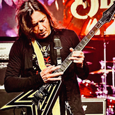 Stryper / Vixen / RoZY on Apr 15, 2023 [434-small]