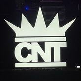 Rittz / Emilio Rojas / Noble Poets / Kara Dawn / Bubba C & Easton / Kick’d Hopeless on Apr 18, 2023 [465-small]