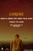 Cordae / Coast Contra on Mar 4, 2022 [472-small]