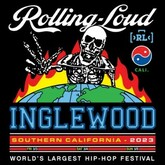Rolling Loud California 2023 on Mar 3, 2023 [480-small]