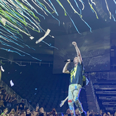 Muse / Evanescence / Highly Suspect on Apr 18, 2023 [486-small]