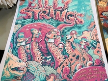 Billy Strings on Apr 18, 2023 [496-small]