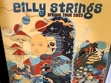 Billy Strings on Apr 18, 2023 [497-small]