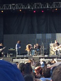 Riot Fest (Day 2 of 3) on Sep 12, 2015 [685-small]
