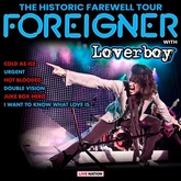Foreigner / Loverboy on Aug 20, 2023 [520-small]