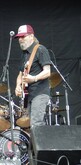Dickey Betts Band / Allman Betts Band / Little Feat / Kevin Kearney Band / Hot Tuna on Jul 15, 2018 [525-small]