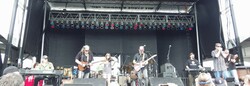 Dickey Betts Band / Allman Betts Band / Little Feat / Kevin Kearney Band / Hot Tuna on Jul 15, 2018 [526-small]
