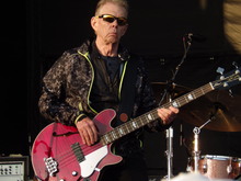 Dickey Betts Band / Allman Betts Band / Little Feat / Kevin Kearney Band / Hot Tuna on Jul 15, 2018 [530-small]