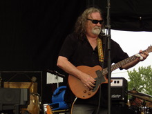 Dickey Betts Band / Allman Betts Band / Little Feat / Kevin Kearney Band / Hot Tuna on Jul 15, 2018 [532-small]