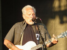 Dickey Betts Band / Allman Betts Band / Little Feat / Kevin Kearney Band / Hot Tuna on Jul 15, 2018 [533-small]