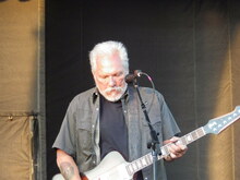 Dickey Betts Band / Allman Betts Band / Little Feat / Kevin Kearney Band / Hot Tuna on Jul 15, 2018 [534-small]