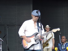 Dickey Betts Band / Allman Betts Band / Little Feat / Kevin Kearney Band / Hot Tuna on Jul 15, 2018 [535-small]