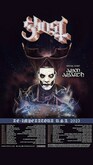 Ghost / Amon Amarth on Sep 8, 2023 [541-small]