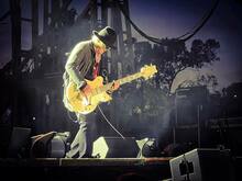 Cheap Trick on Aug 10, 2022 [544-small]