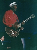 Chuck Berry / Little Richard / Jerry Lee Lewis on Jul 5, 2003 [562-small]