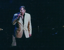 Chuck Berry / Little Richard / Jerry Lee Lewis on Jul 5, 2003 [570-small]