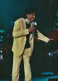 Chuck Berry / Little Richard / Jerry Lee Lewis on Jul 5, 2003 [573-small]
