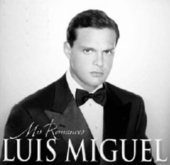 luis miguel on Apr 19, 2000 [589-small]