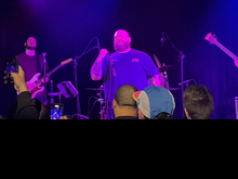 Action Bronson on Apr 18, 2023 [599-small]