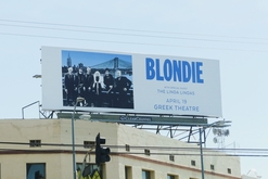 Blondie / The Linda Lindas on Apr 19, 2023 [603-small]