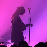Gracie Abrams / Tiny Habits on Mar 7, 2023 [607-small]