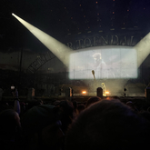 Sabaton / BABYMETAL / Lordi on Apr 18, 2023 [631-small]