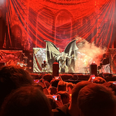 Sabaton / BABYMETAL / Lordi on Apr 18, 2023 [632-small]