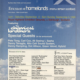 Homelands on Sep 4, 1999 [640-small]