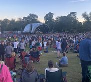 Paul Weller / The Coral on Jul 31, 2022 [643-small]