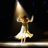 Florence + the Machine / Grizzly Bear on Oct 12, 2018 [865-small]