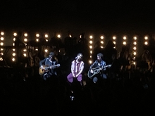 Jonas Brothers / Liminal / Olivia Dean / Cian Ducrot on Apr 14, 2023 [652-small]