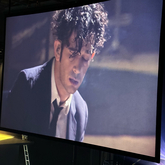 The 1975 / Bonnie Kemplay on Jan 22, 2023 [656-small]