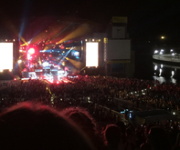 5 Seconds of Summer / Hey Violet on Sep 2, 2015 [680-small]