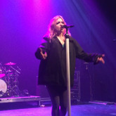 Hey Violet / Jessarae on Mar 22, 2017 [694-small]