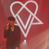 VV / VILLE VALO on Apr 19, 2023 [703-small]