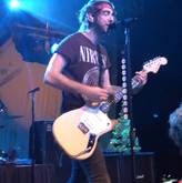 All Time Low / Gunz on Dec 19, 2017 [709-small]