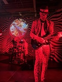 The Residents on Mar 25, 2023 [725-small]