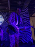 The Residents on Mar 25, 2023 [726-small]