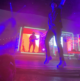 Blackbear on Jun 6, 2019 [739-small]