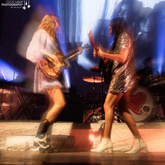 First Aid Kit on Sep 6, 2018 [874-small]