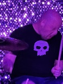 Bass Drum of Death / Dead Tooth on Apr 6, 2023 [804-small]