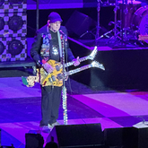Cheap Trick on Mar 18, 2023 [830-small]