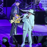 Cheap Trick on Mar 18, 2023 [832-small]
